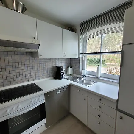 Casa vacanze Haus Erleneck *